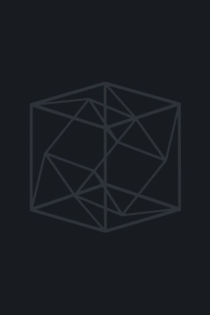 TesseracT: Concealing Fate Live In The Studio