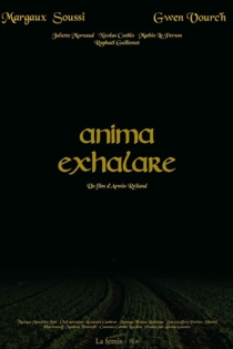 Anima Exhalare