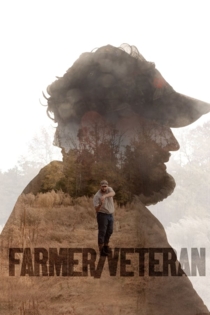 Farmer/Veteran