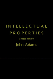Intellectual Properties