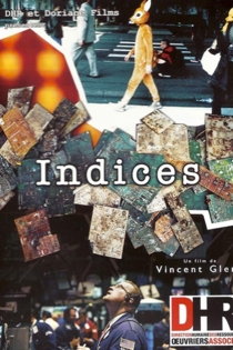 Indices