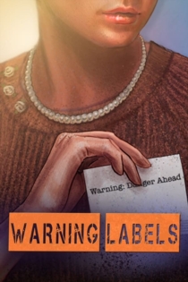 Warning Labels