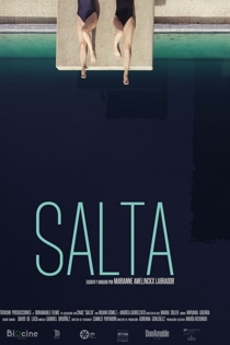 Salta