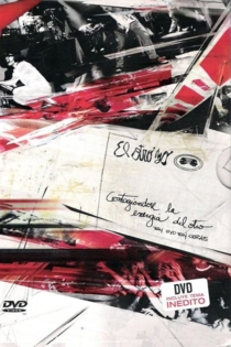 El Otro Yo: Contagiándose la energía del otro (en vivo en Obras)