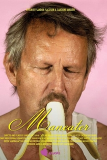 Maneater