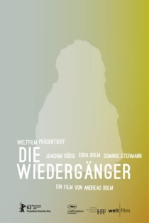 Die Wiedergänger