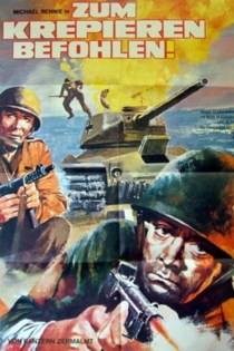 Giugno '44 - Sbarcheremo in Normandia