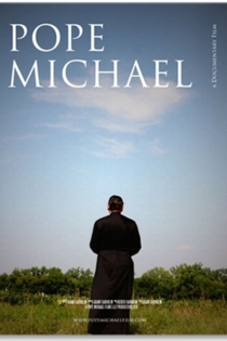 Pope Michael