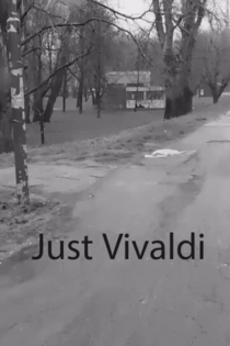 Just Vivaldi