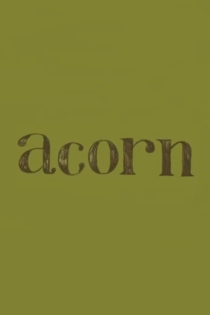 Acorn