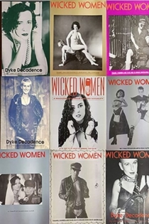 Wicked Women