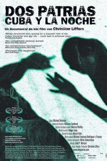 Dos patrias, Cuba y la noche