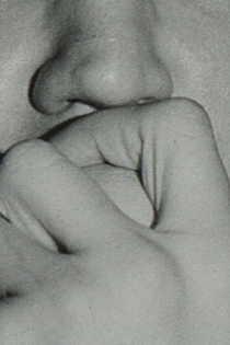 30 Days: Speed Or Gravity