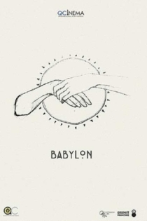 Babylon