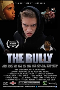 The Bully