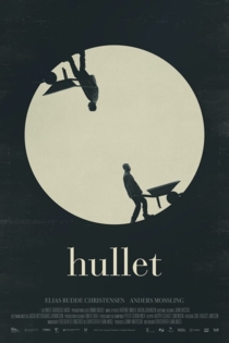 Hullet