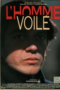 L'Homme voilé