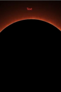 Termination Completed