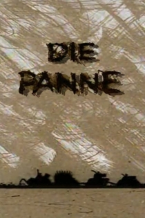 Die Panne