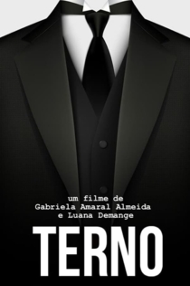 Terno