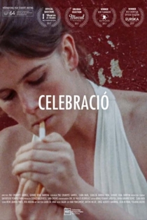 Celebració