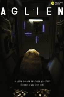 Aglien