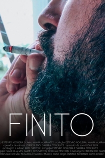 Finito