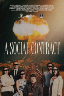 A Social Contract
