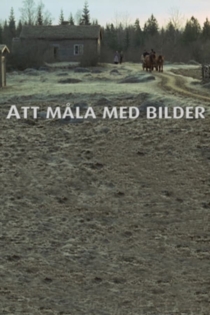 Att måla med bilder