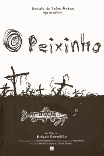 Peixinho