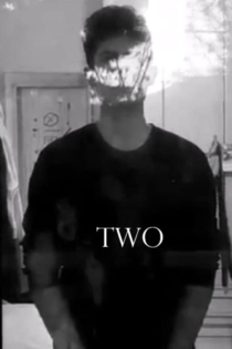 Two
