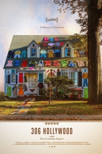 306 Hollywood