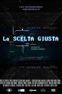 La scelta giusta