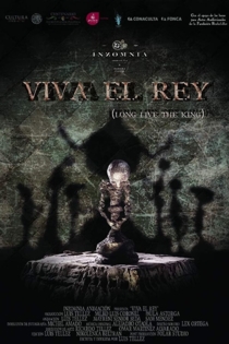 Viva el rey