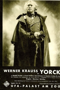 Yorck