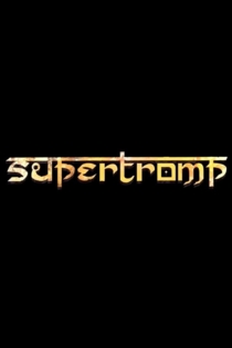 Supertromp