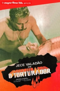 O Torturador