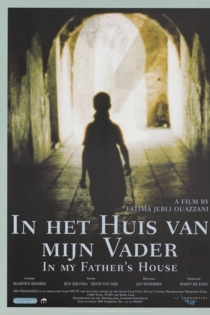 In the House of My Father