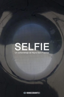 Selfie