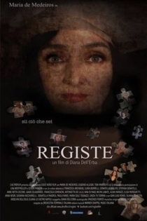 Registe