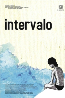 Intervalo