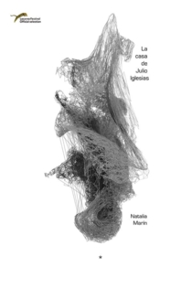 La casa de Julio Iglesias