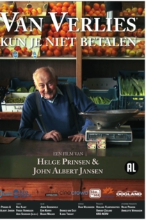 Van verlies kun je niet betalen