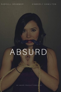 Absurd