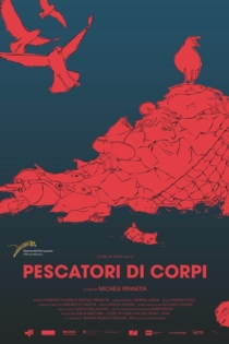 Pescatori di corpi