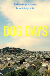 Dog Days