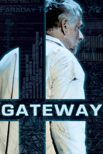 Gateway