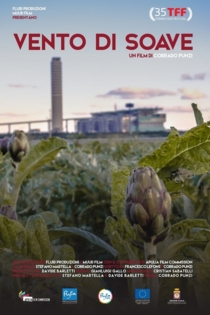 Vento di soave