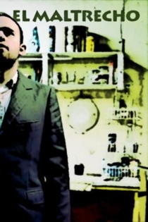 El Maltrecho