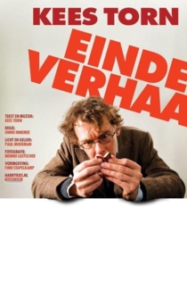 Kees Torn: Einde Verhaal